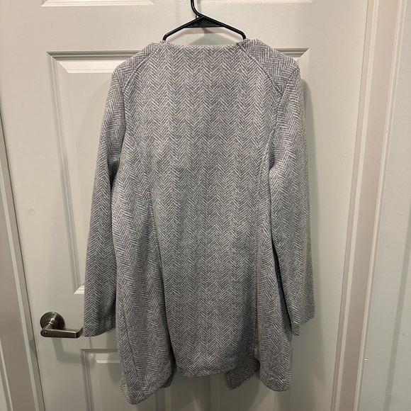 Cute jacket - Picture 3 of 6